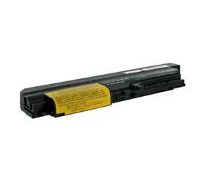 PATONA baterie pro ntb IBM THINKPAD T61/R61i 14" 4800mAh Li-Ion 10,8V / doprodej