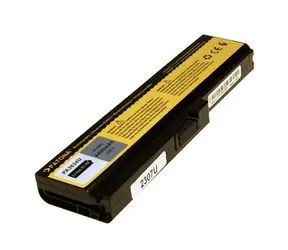 PATONA baterie pro ntb TOSHIBA SATELLITE M300, M305 4400mAh 11,1V
