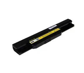 PATONA baterie pro ntb ASUS A32-K53 4400mAh 11,1V