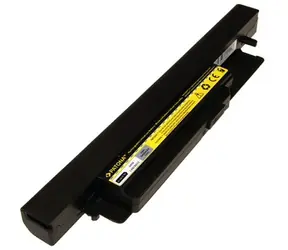 PATONA baterie pro ntb LENOVO IdeaPad U450 4400mAh 11,1V