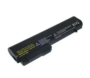 PATONA baterie pro ntb HP Business Notebook 2400 4400mAh 11,1V