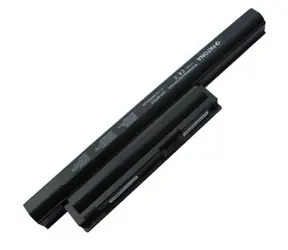PATONA baterie pro ntb SONY VAIO VGP-BPS22, 4400mAh