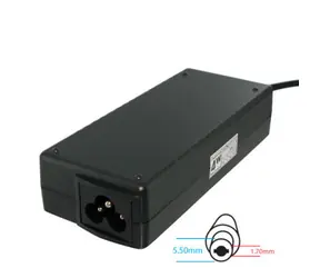 PATONA napájecí adaptér k ntb/ 19V/3,42A 65W/ konektor 5,5x1,7mm/ ACER