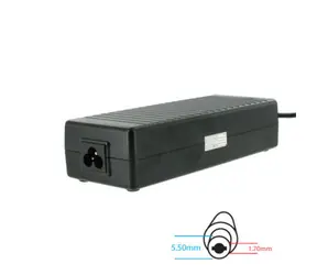 PATONA napájecí adaptér k ntb/ 19V/4,74A 90W/ konektor 5,5x1,7mm/ ACER