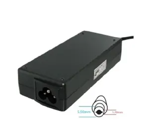 PATONA napájecí adaptér k ntb/ 19V/1,58A 30W/ konektor 5,5x1,7mm/ ACER ASPIRE