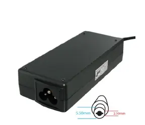 PATONA napájecí adaptér k ntb/ 16V/4,5A 72W/ konektor 5,5x2,5mm/ IBM