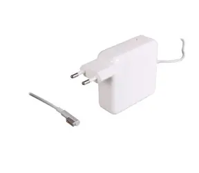 PATONA napájecí adaptér k ntb/ 16,5V/3,65A 60W/ APPLE MACBOOK