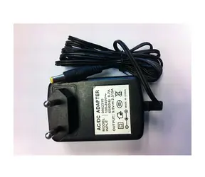 PATONA napájecí adaptér k ntb/ 9,5V/2,31A 22W/ konektor 4,8x1,7mm/ ASUS EEE