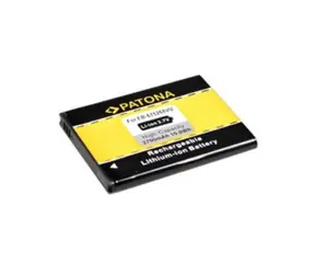 PATONA baterie pro mobil Samsung EB-615268VU 2700mAh 3,7V Li-Ion