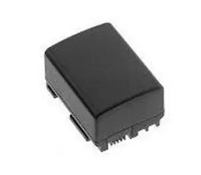 PATONA baterie pro foto Canon BP-808 890mAh