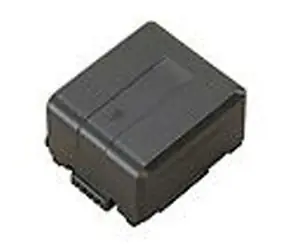 PATONA baterie pro foto Panasnonic VBN130 1250mAh