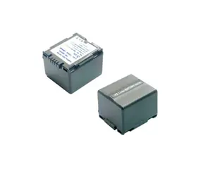 PATONA baterie pro foto Panasonic CGA-DU14 1400mAh