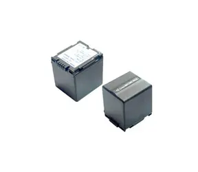 PATONA baterie pro foto Panasonic CGA-DU21 2100mAh