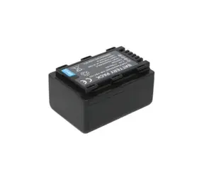 PATONA baterie pro foto Panasonic VBK180 1790mAh