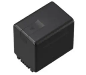 PATONA baterie pro foto Panasonic VBK360 3580mAh