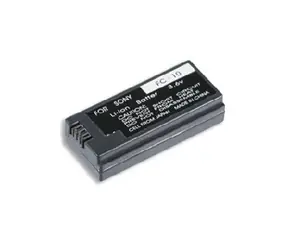 PATONA baterie pro foto Sony NP-FC10/11 780mAh