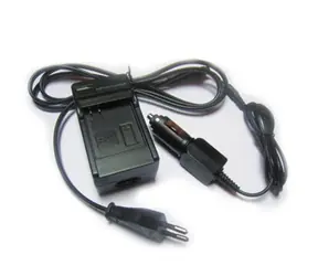 PATONA nabíječka 2v1 Samsung EB-F1A2GBU, 230V/12V
