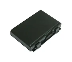 TRX baterie ASUS/ 4400 mAh/ pro A32-F82/ K40/ K50/ K60/ K70/ X5/ X65/ X70