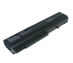 TRX baterie HP/ 4400 mAh/ HP Compaq Business Notebook 6535b/ 6735b/ 6555b/ 6440b/ EliteBook 8440p / 8440w