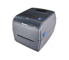 Honeywell PC43t / Tiskárna etiket / TT / 203DPI / ICON / USB