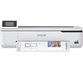 Epson SC-T3100 / A1 / Velkoformátová inkoustová tiskárna