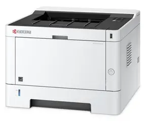 Kyocera ECOSYS P2040dw / čb laserová tiskárna / A4 / 1200x1200dpi / 40ppm / 256MB / dup / LAN / USB / Wi-Fi