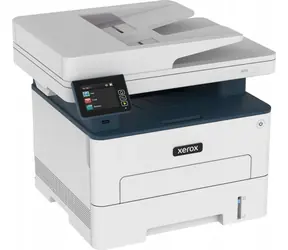 Xerox B235 / multifunkce čb laserová / A4 / 34 ppm / USB / LAN / Wi-Fi / FAX / ADF