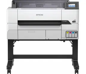 Epson SureColor SC-T3405 bílá