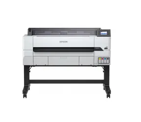 Epson SureColor T5405 / Inkoustová tiskárna / bez podstavce 