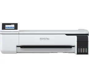 Epson SureColor T3100x / Inkoustová tiskárna / bez podstavce 
