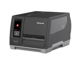 Honeywell PM65 / Průmyslová tiskárna štítků / TT / 203DPI / USB / RS232 / LAN / Wi-Fi / Dotykový displej / RTC