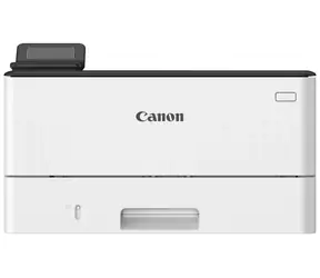 Canon i-SENSYS LBP243dw / laserová tiskárna / černobílá / A4 / 1200 dpi / USB 2.0 / LAN / Wi-Fi
