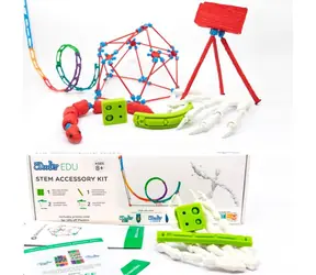 3Doodler STEM KIT pro 3D pero