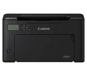 Canon i-Sensys LBP122dw černá / černobílá laserová tiskárna / A4 / 2400 x 600 / USB / RJ45 / WiFi