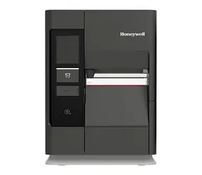 Honeywell PX940 203 dpi / Průmyslová tiskárna štítků / TT / 203DPI / USB / RS-232 / LAN