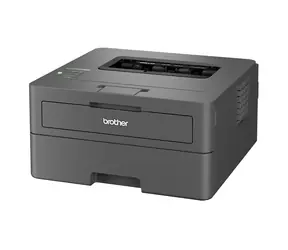 Brother HLL2442DWYJ1 / čb laser / 30str./ 1200 x 1200 dpi / A4 / USB / Wi-Fi
