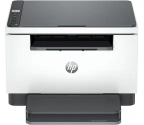HP LaserJet MFP M234d