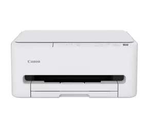 Canon PIXMA TS4150i bílá / barevná inkoustová multifunkce / 1200 x 1200 / USB / Wi-Fi