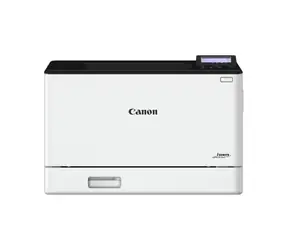 Canon i-Sensys LBP673Cdw II bílá / barevná laserová tiskárna / A4 / 1200 x 1200 / duplex / USB / RJ45 / WiFi