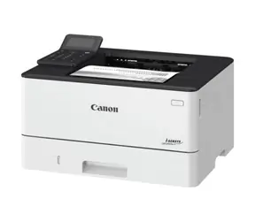 Canon i-Sensys LBP246dw II bílá / černobílá laserová tiskárna / A4 / 1200 x 1200 / USB / RJ45 / WiFi