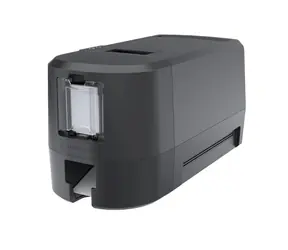 Sigma DSE Tiskárna plastových karet / Jednostranný tisk / USB