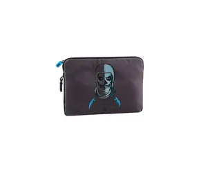 MaDe Obal pro Apple iPad FORTNITE / 27 x 20 cm