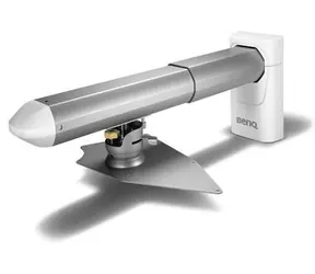 BenQ Držák na stěnu pro Short Throw projektory (0,6:1)