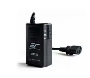 ELITE SCREENS Wireless 5-12 V Trigger