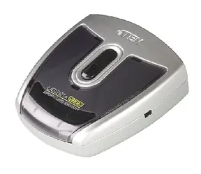 ATEN US-221A - USB 2.0 switch 2-ports