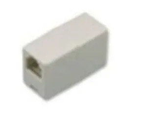 PremiumCord Propojka RJ45 8/8 1:1 UTP