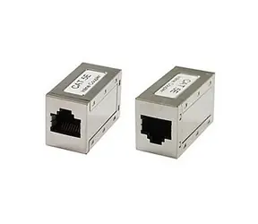 PremiumCord Propojka RJ45 8/8 1:1 STP
