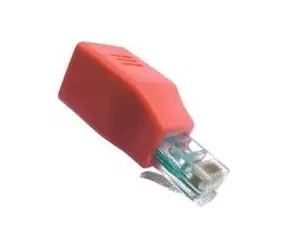 PremiumCord Propojka RJ45 8/8 Cross