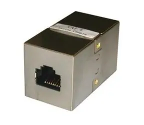 PremiumCord Propojka RJ45 CAT6  8/8 STP