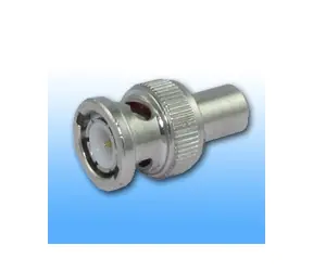 Terminátor 50 Ohm